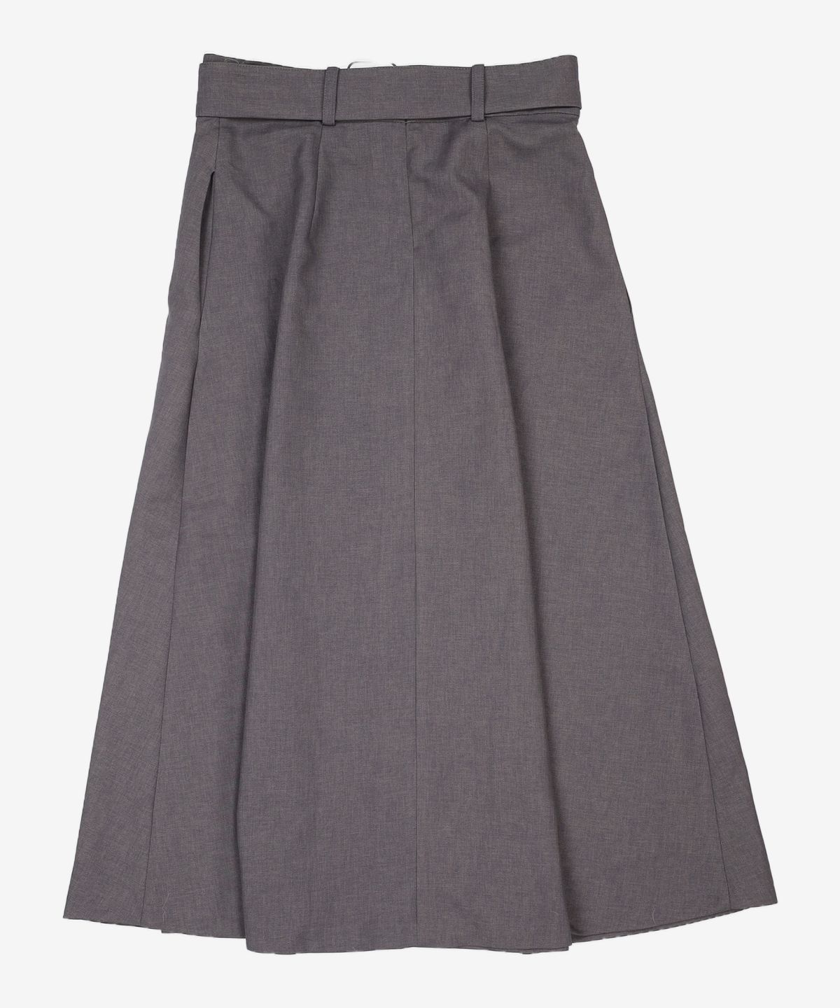 자라(ZARA) 롱스커트 M