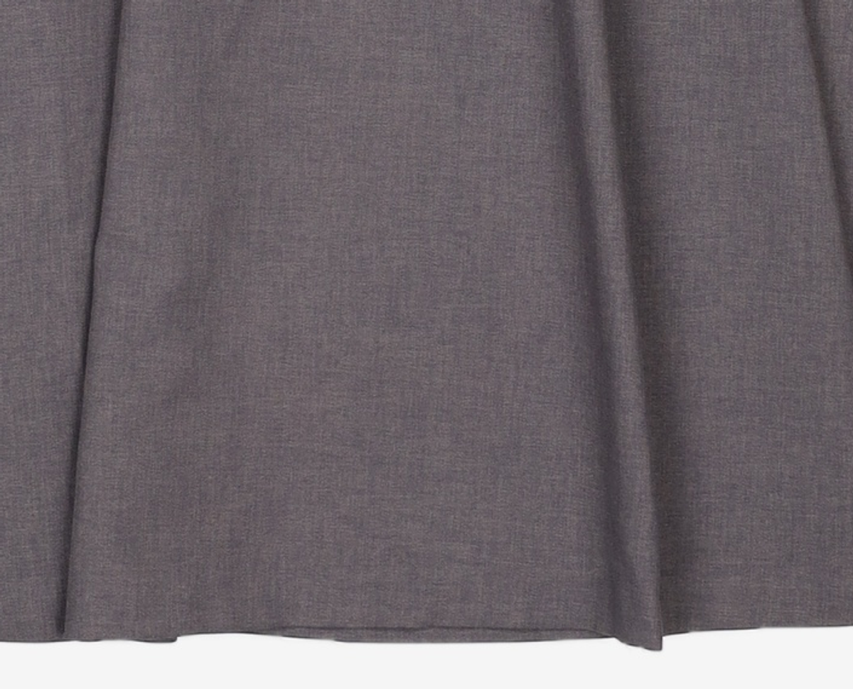 자라(ZARA) 롱스커트 M
