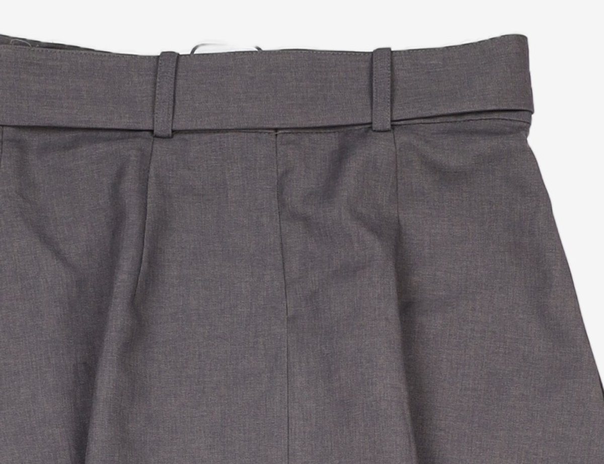 자라(ZARA) 롱스커트 M