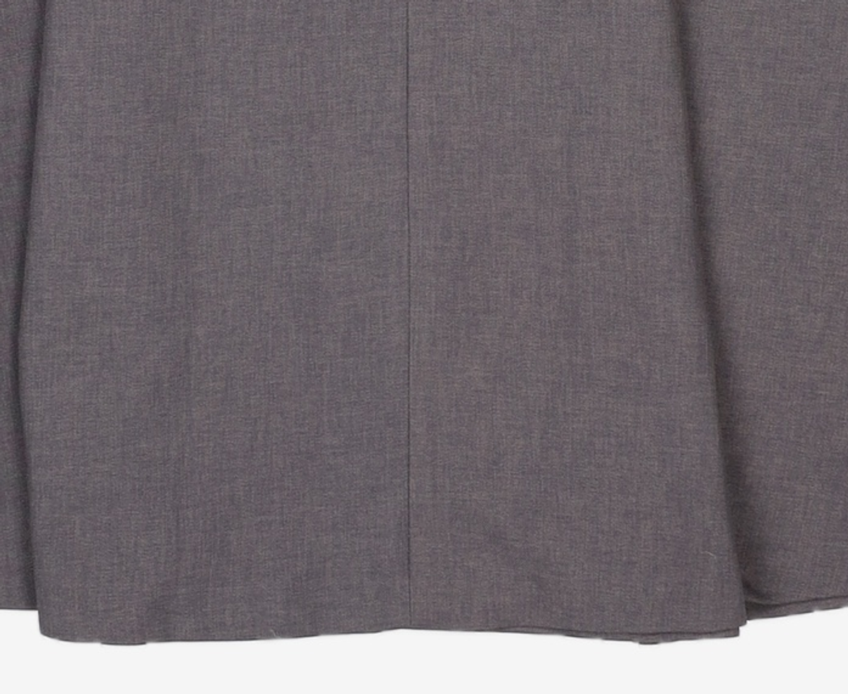 자라(ZARA) 롱스커트 M