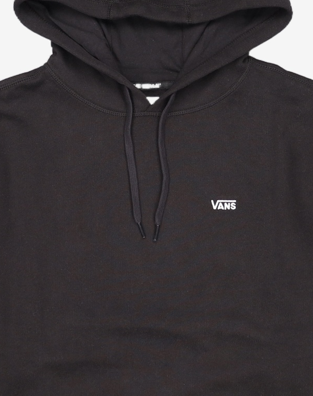 반스(VANS) 후드 티셔츠 L
