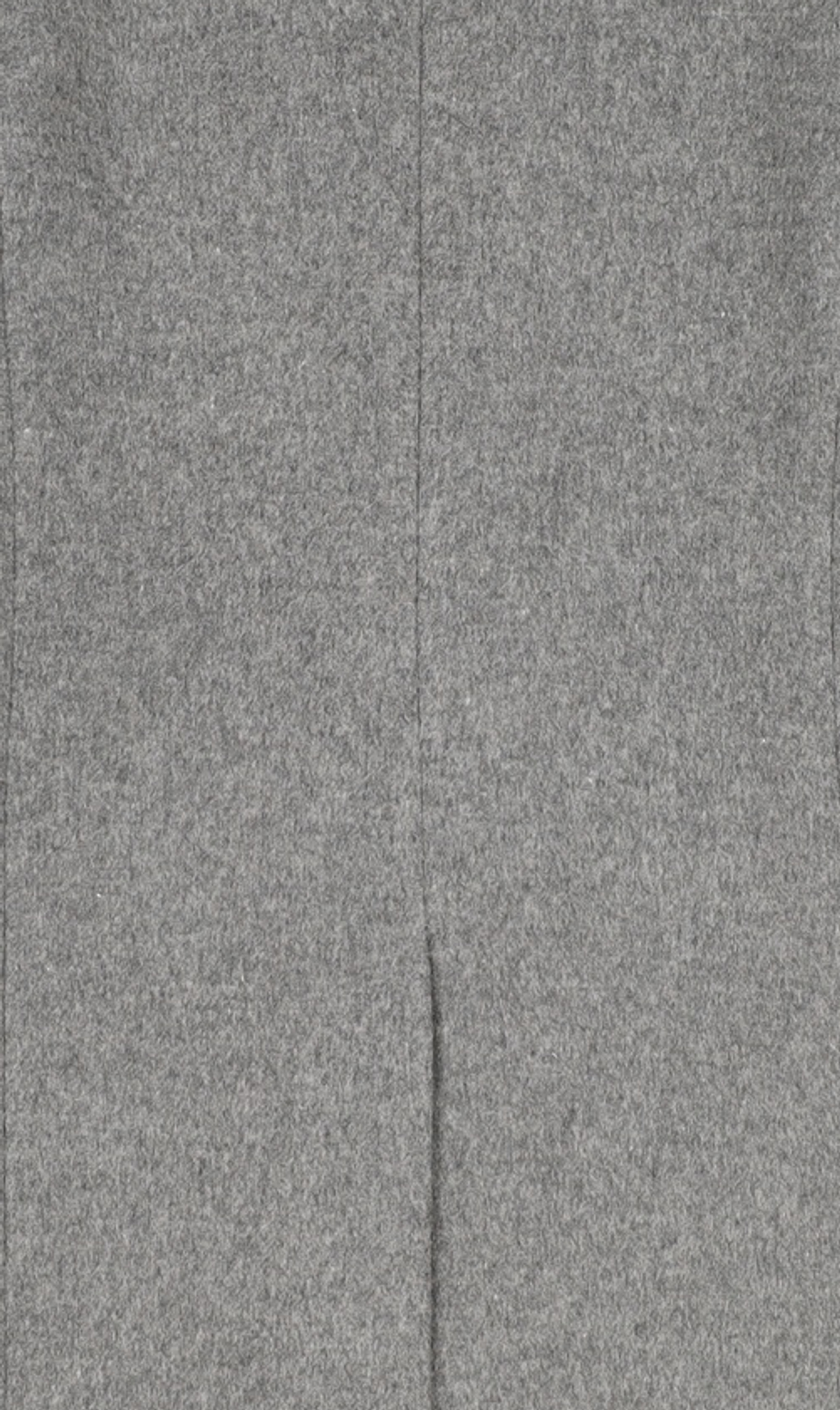 앤더슨벨(ADSB ANDERSSON BELL) 겨울 기타 코트 M