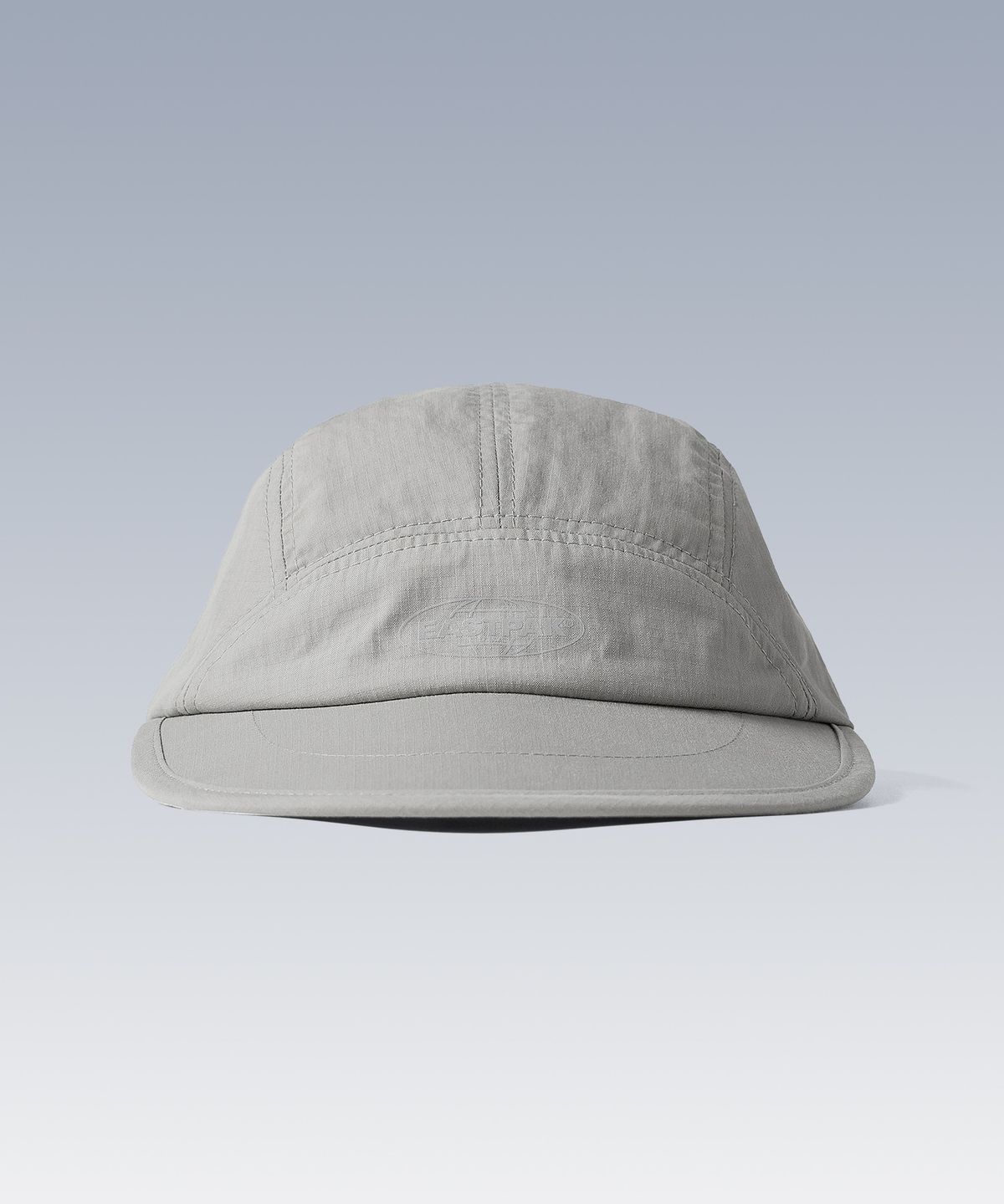 이스트팩(EASTPAK) 나일론 캡 Khaki