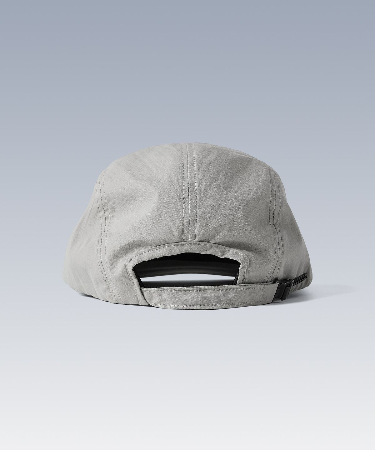 이스트팩(EASTPAK) 나일론 캡 Khaki
