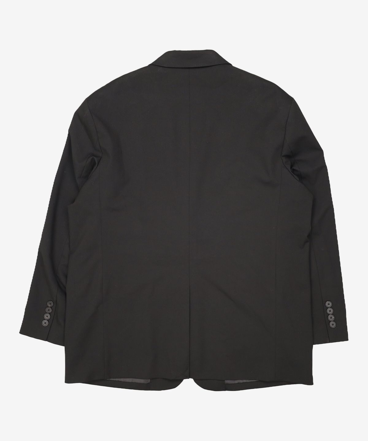 무신사 스탠다드(MUSINSA STANDARD) 슈트/블레이저 재킷 2XL