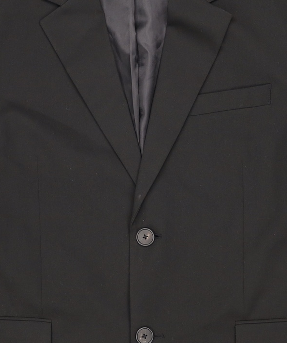 무신사 스탠다드(MUSINSA STANDARD) 슈트/블레이저 재킷 2XL