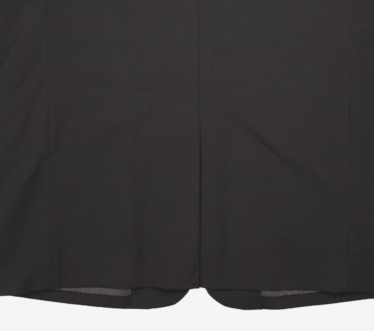 무신사 스탠다드(MUSINSA STANDARD) 슈트/블레이저 재킷 2XL