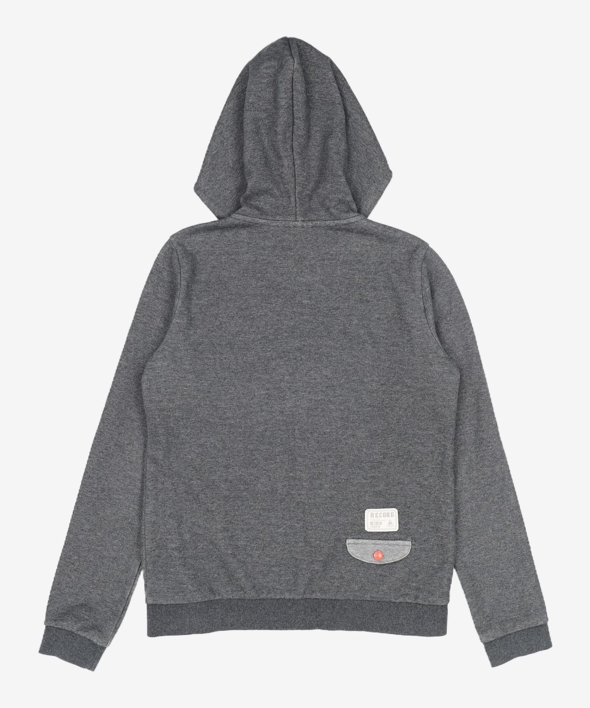 르꼬끄 스포르티브(LE COQ SPORTIF) 후드 집업 85