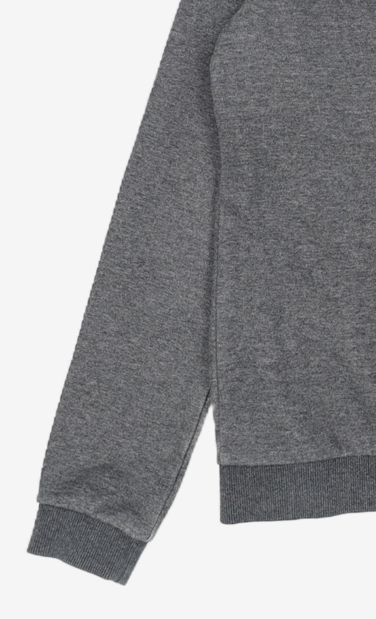 르꼬끄 스포르티브(LE COQ SPORTIF) 후드 집업 85