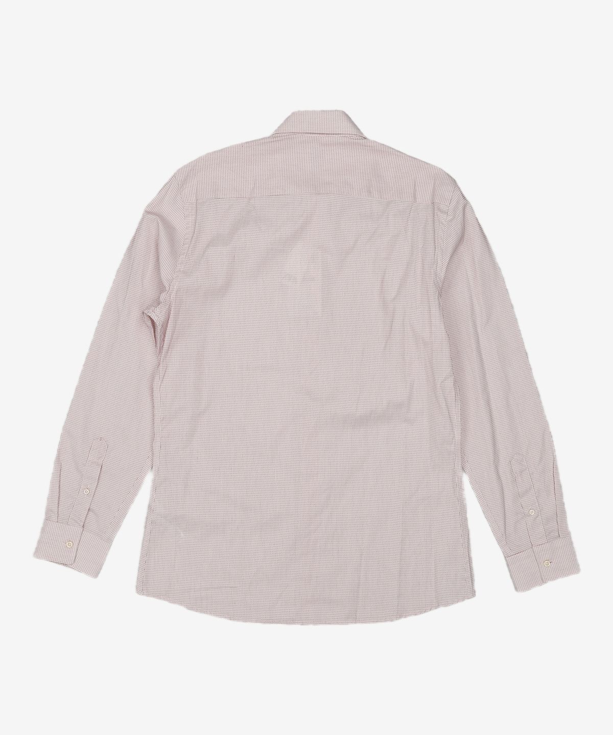자라(ZARA) 캐주얼 셔츠 L