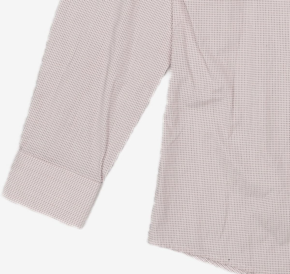 자라(ZARA) 캐주얼 셔츠 L