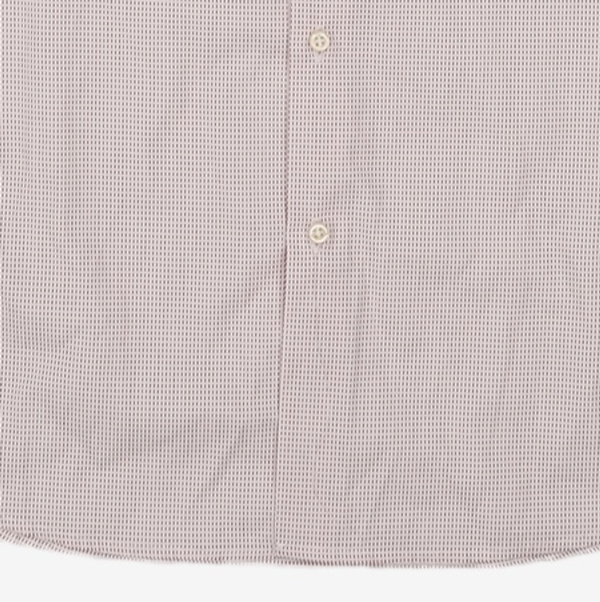 자라(ZARA) 캐주얼 셔츠 L