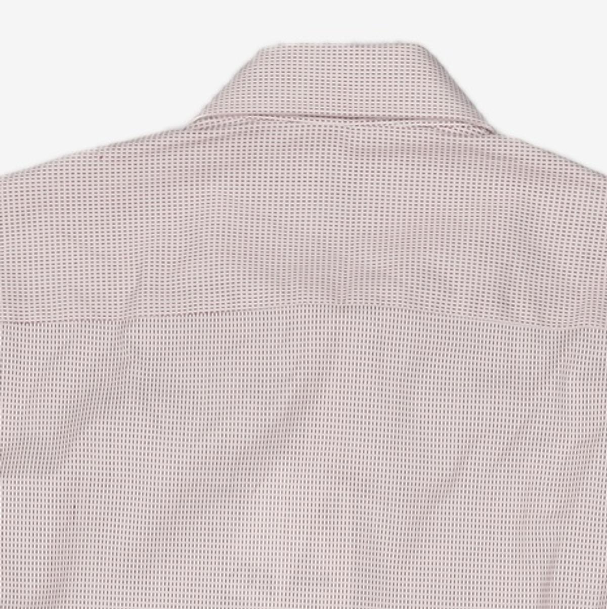 자라(ZARA) 캐주얼 셔츠 L