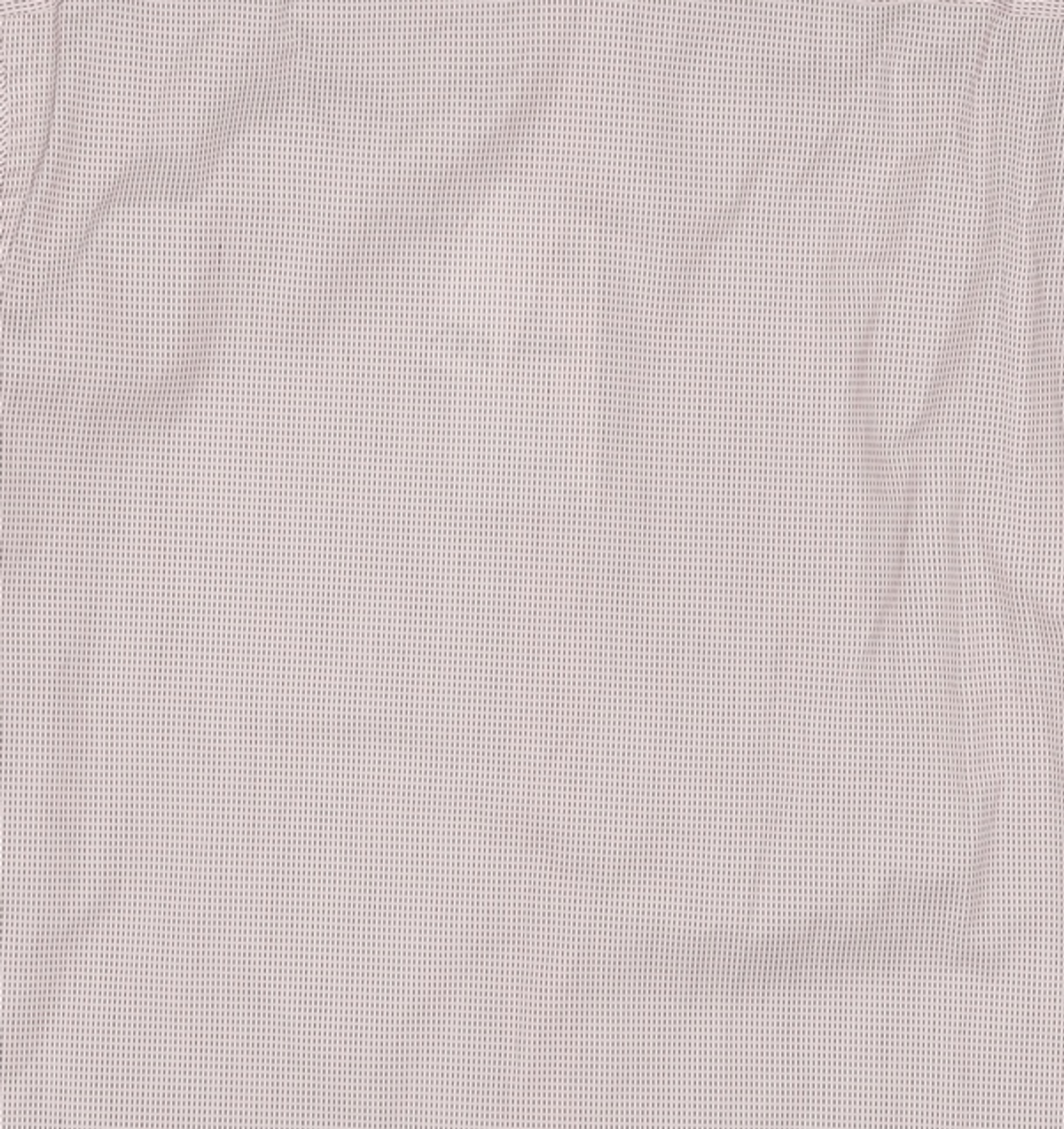 자라(ZARA) 캐주얼 셔츠 L