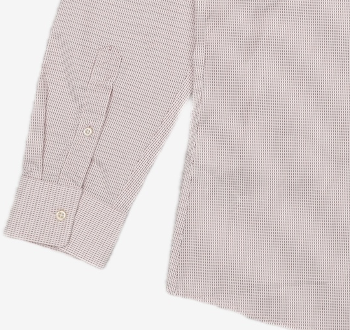 자라(ZARA) 캐주얼 셔츠 L