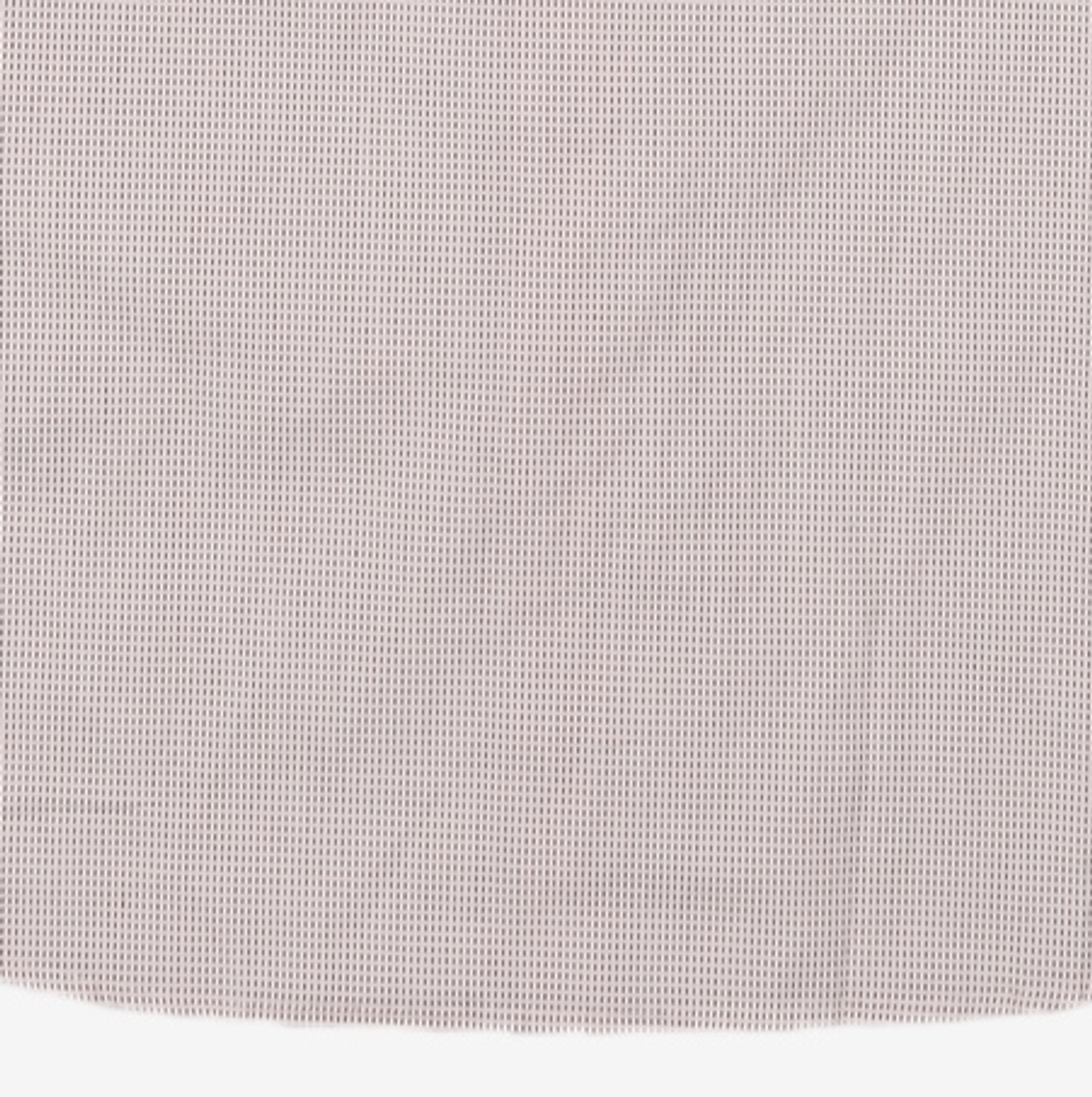 자라(ZARA) 캐주얼 셔츠 L
