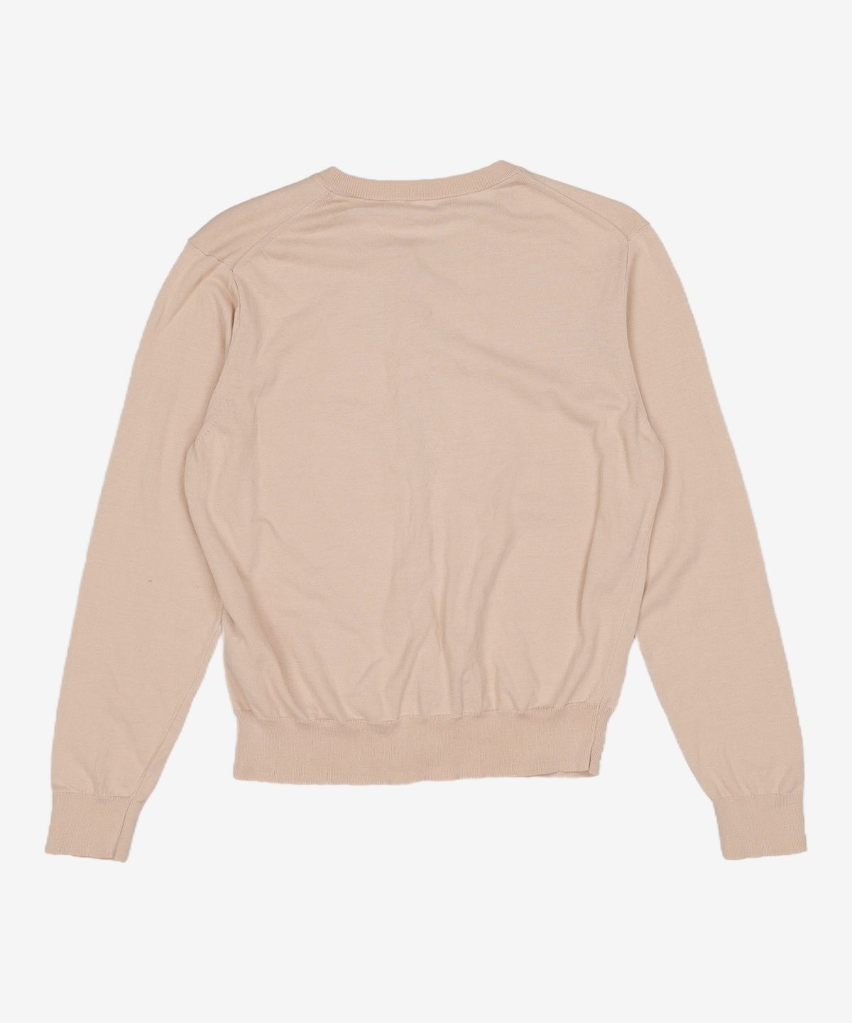 무인양품(MUJI) 카디건 L