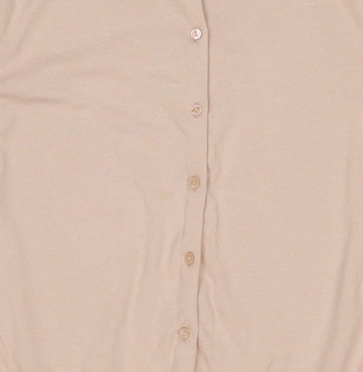 무인양품(MUJI) 카디건 L