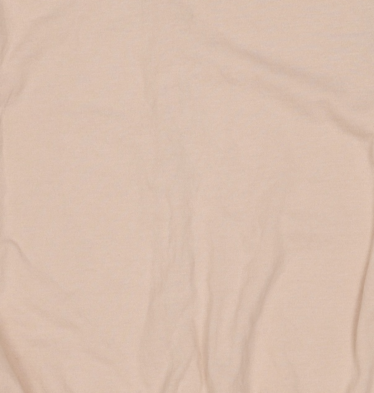 무인양품(MUJI) 카디건 L