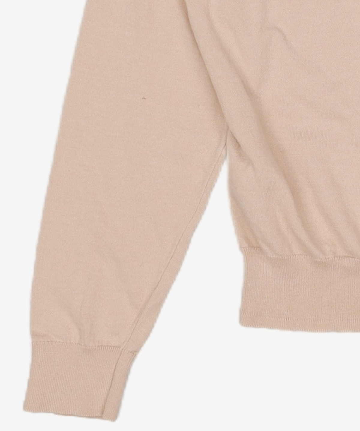 무인양품(MUJI) 카디건 L