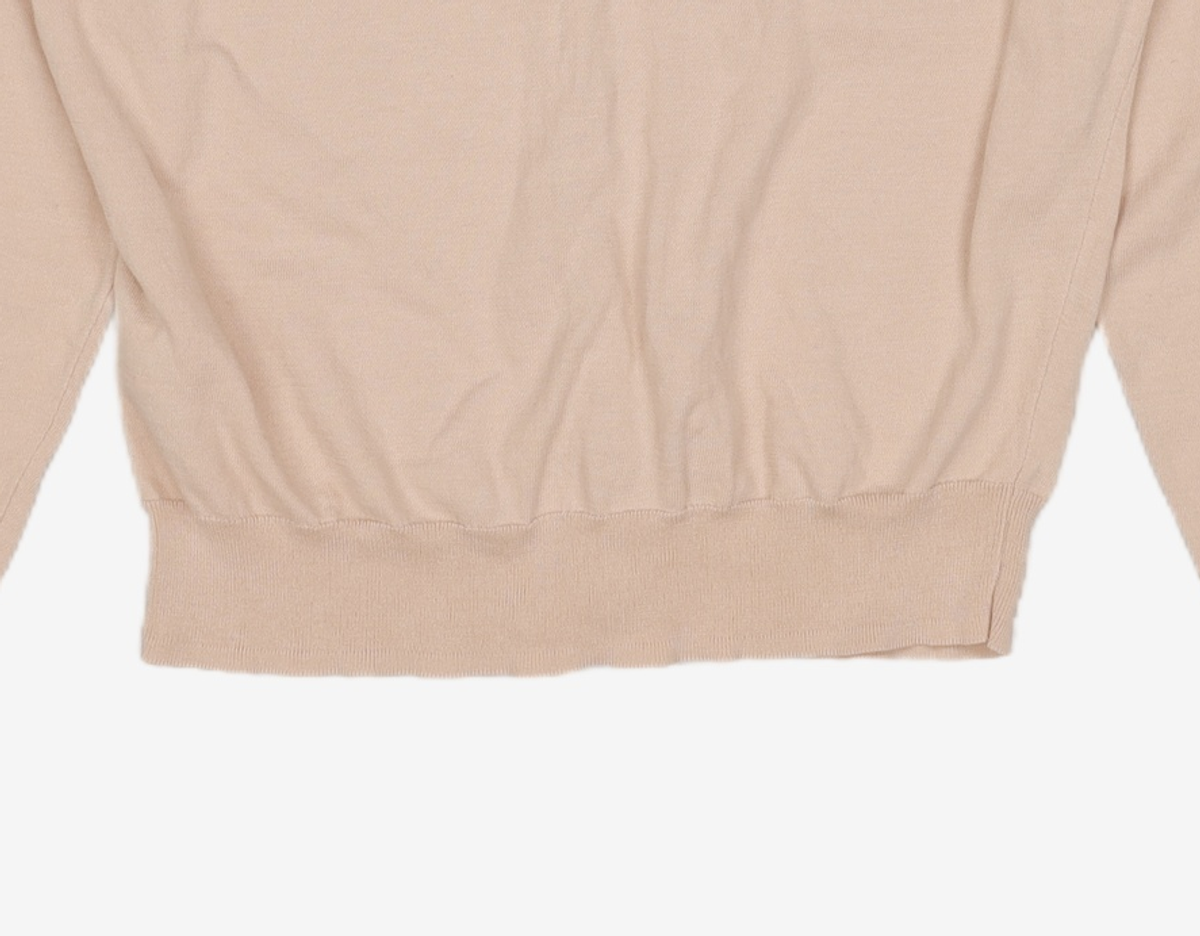 무인양품(MUJI) 카디건 L