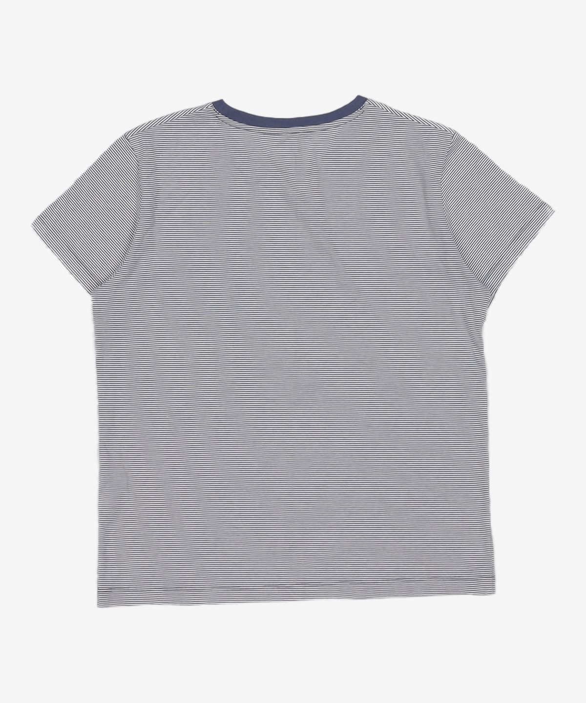 무인양품(MUJI) 반소매 티셔츠 L