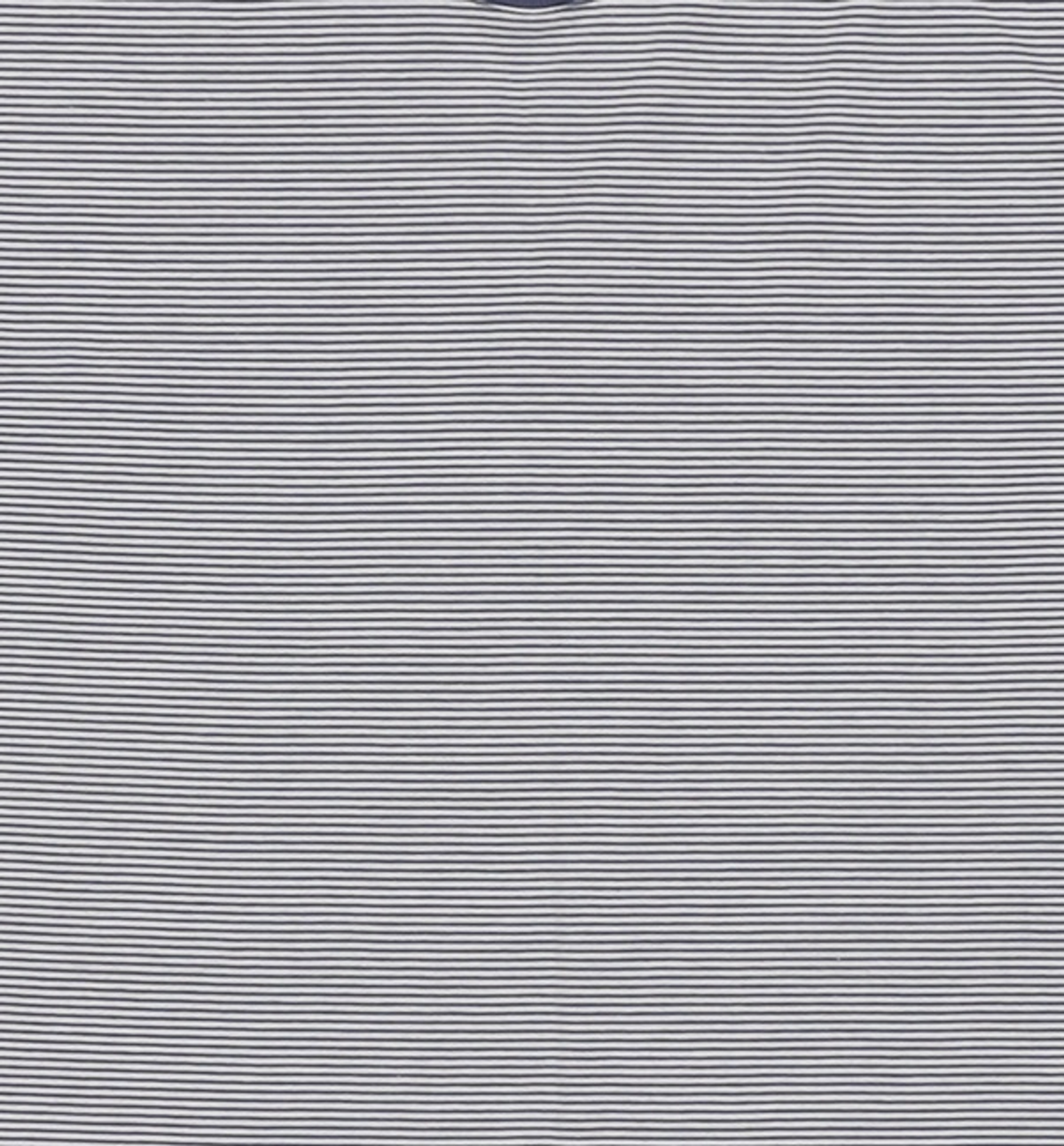 무인양품(MUJI) 반소매 티셔츠 L