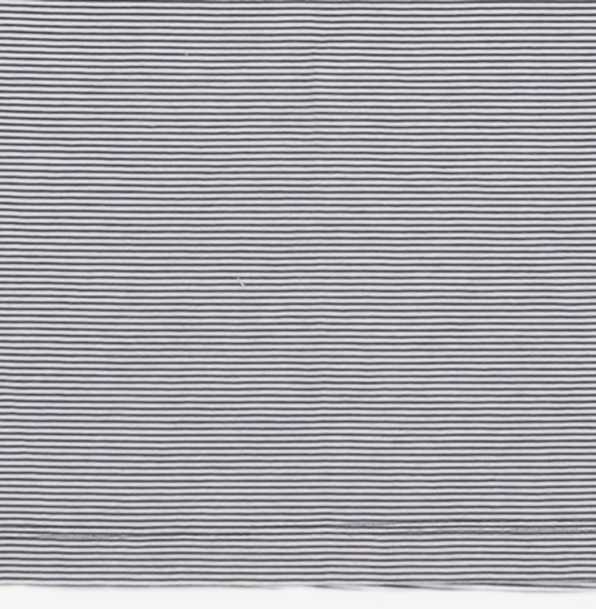무인양품(MUJI) 반소매 티셔츠 L