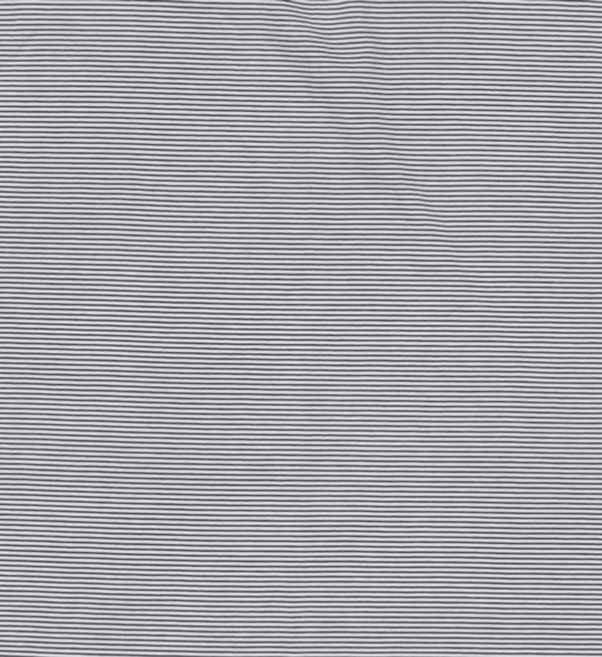 무인양품(MUJI) 반소매 티셔츠 L