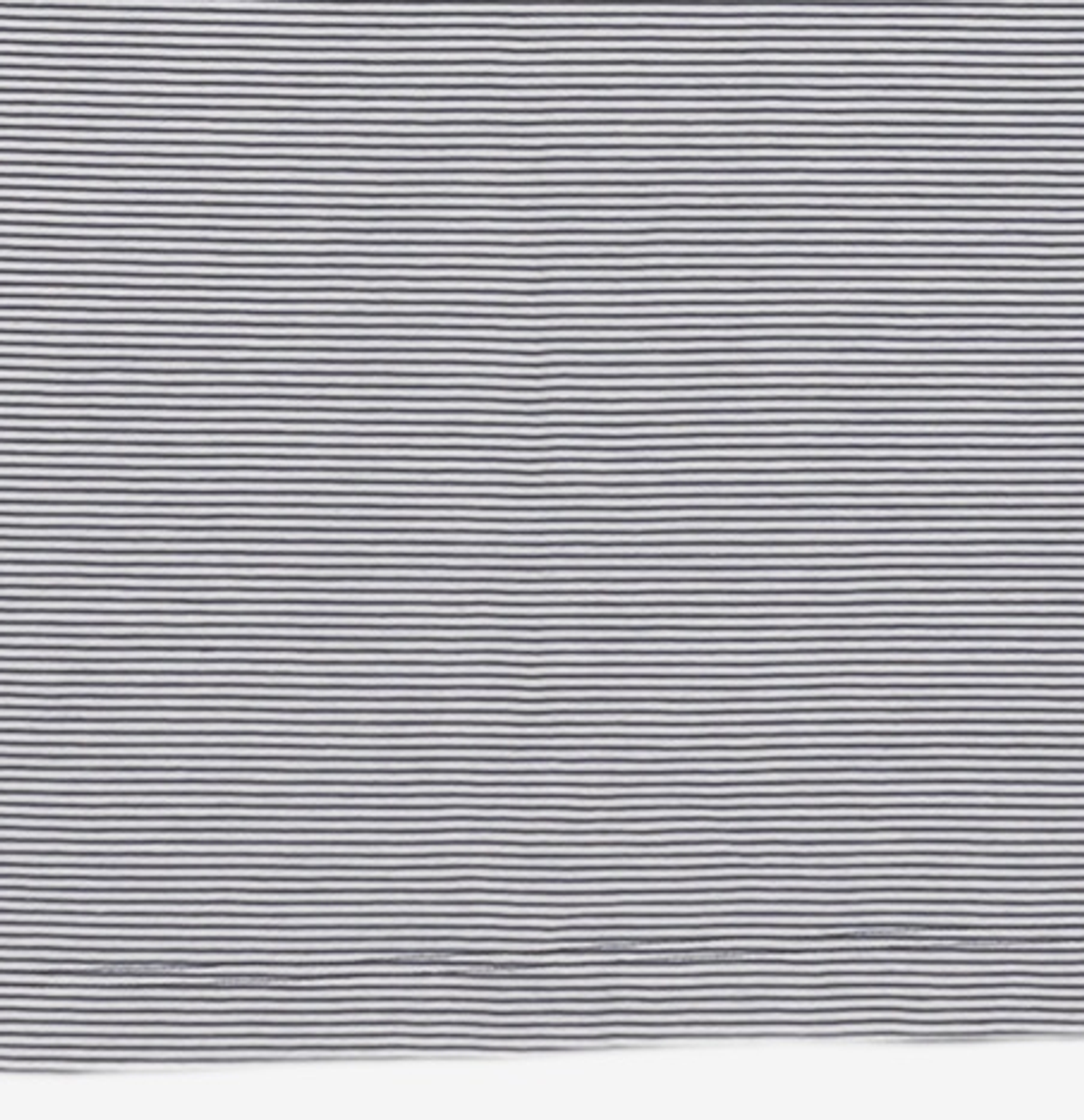 무인양품(MUJI) 반소매 티셔츠 L