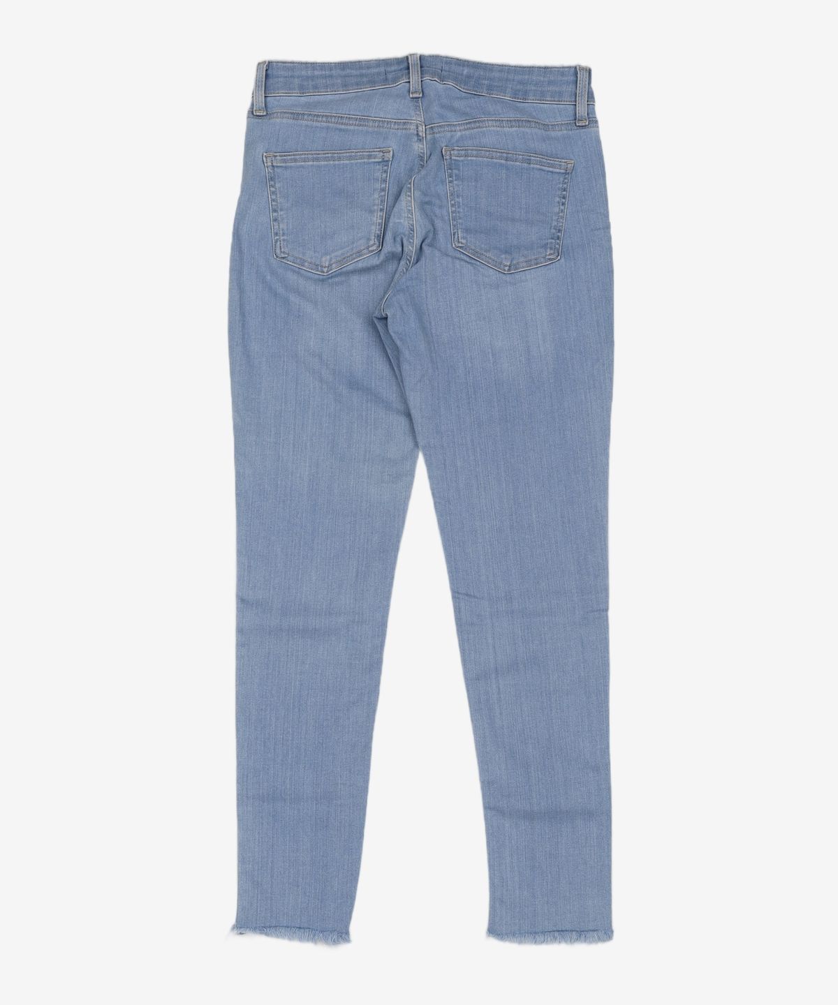 유니클로(UNIQLO) 청/데님 팬츠 66