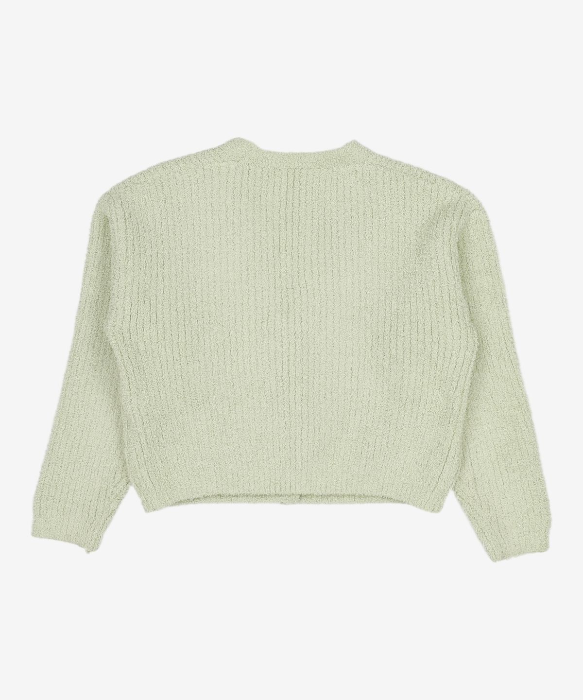 자라(ZARA) 카디건 S
