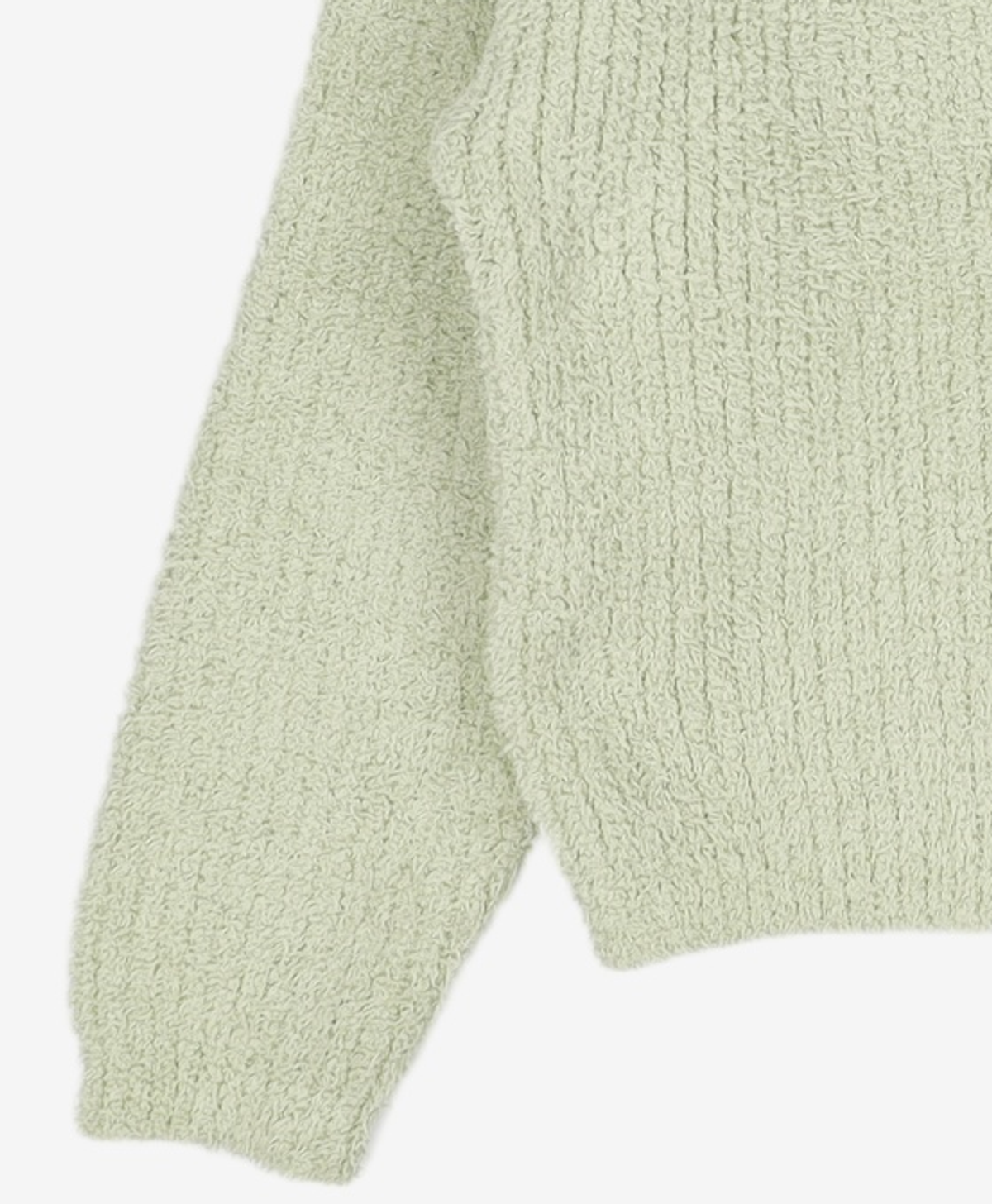 자라(ZARA) 카디건 S