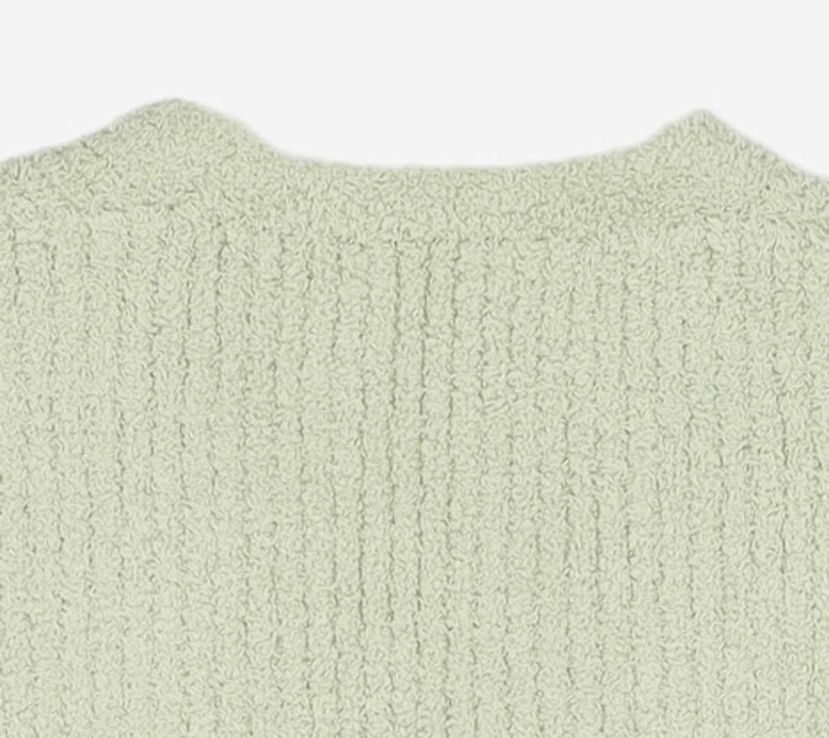 자라(ZARA) 카디건 S