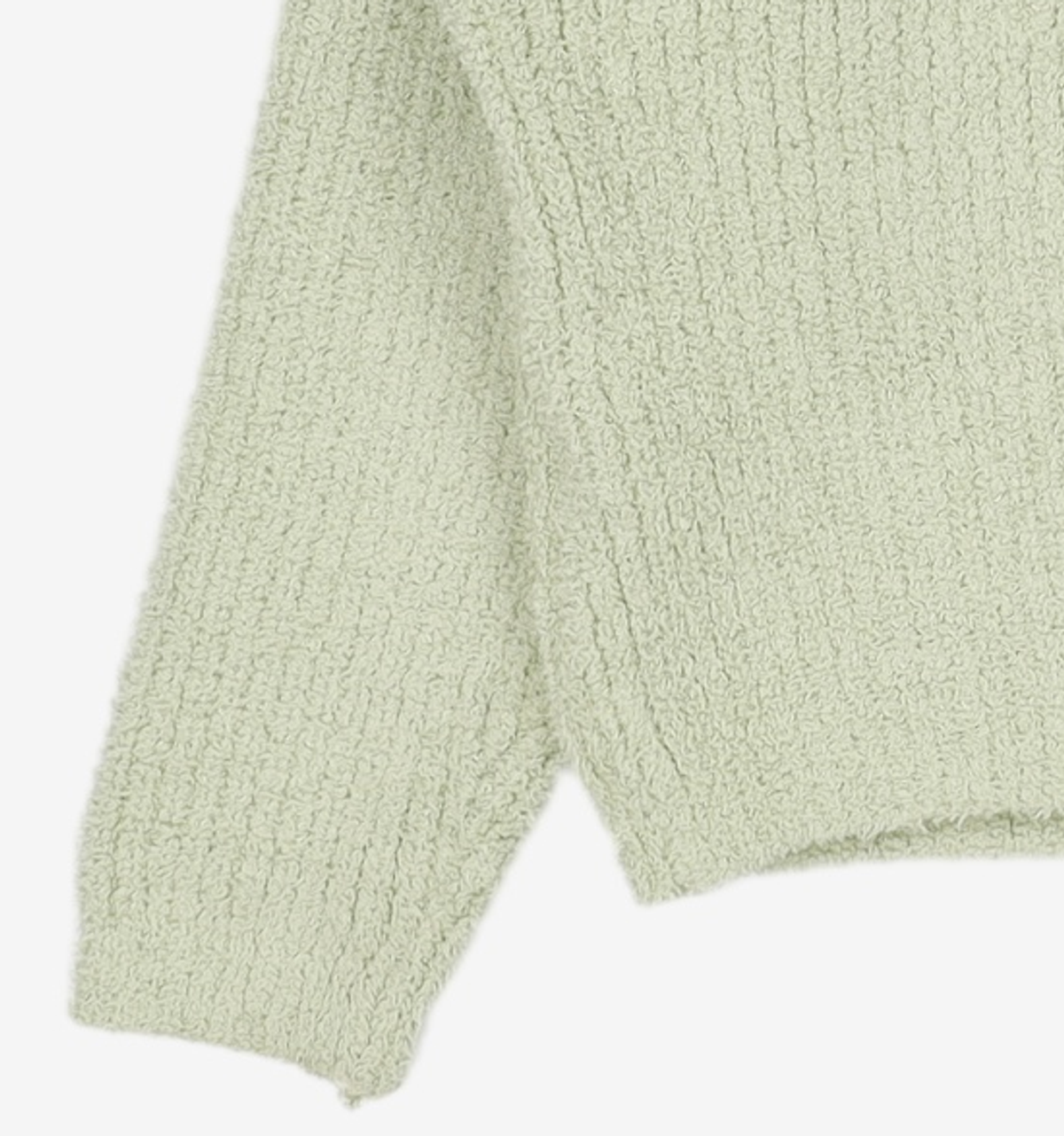 자라(ZARA) 카디건 S