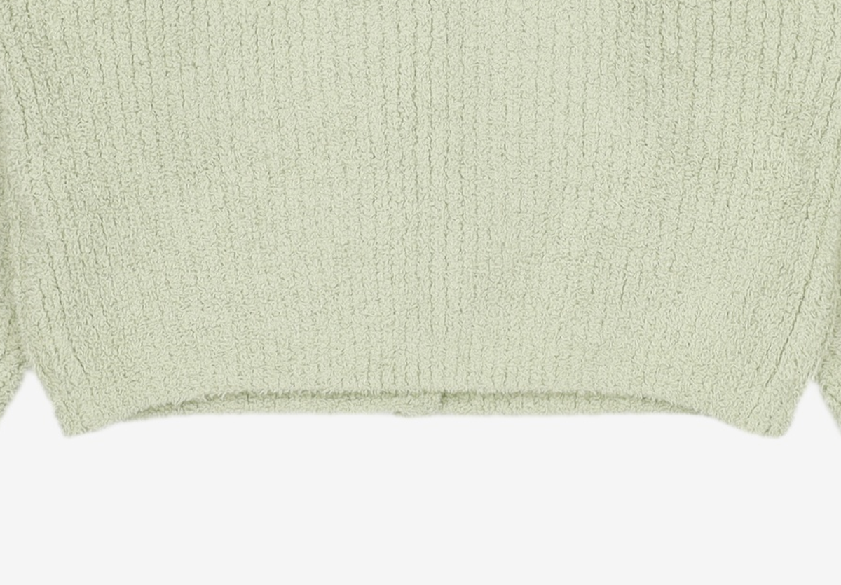 자라(ZARA) 카디건 S