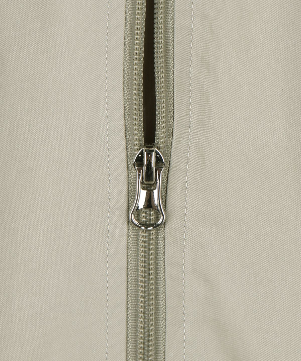 스르비(SELEVER) Double Layer Trench_2 Color