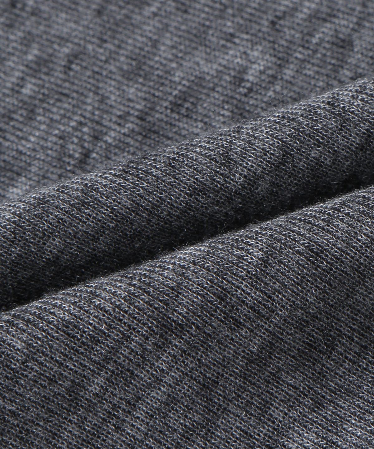 스르비(SELEVER) Mellow Tencel Tee_5 Color