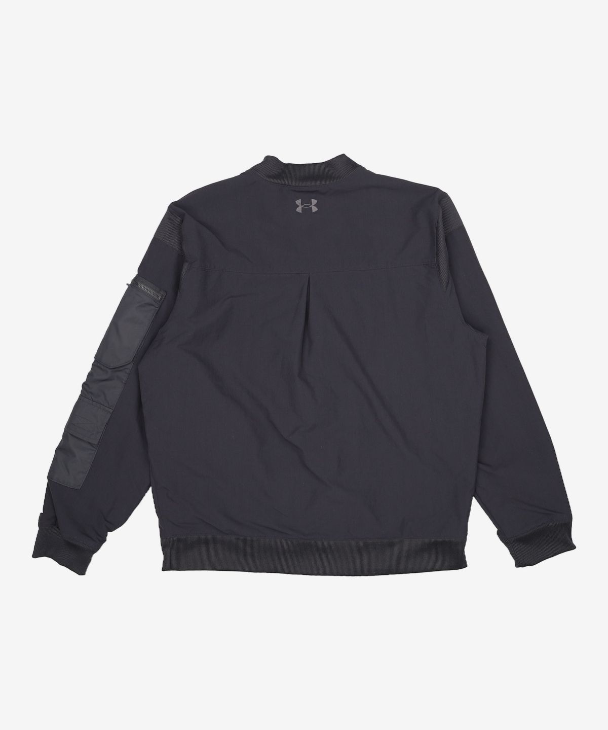 언더아머(UNDERARMOUR) 프로젝트락 스톰 봄버 1367076-001 XL