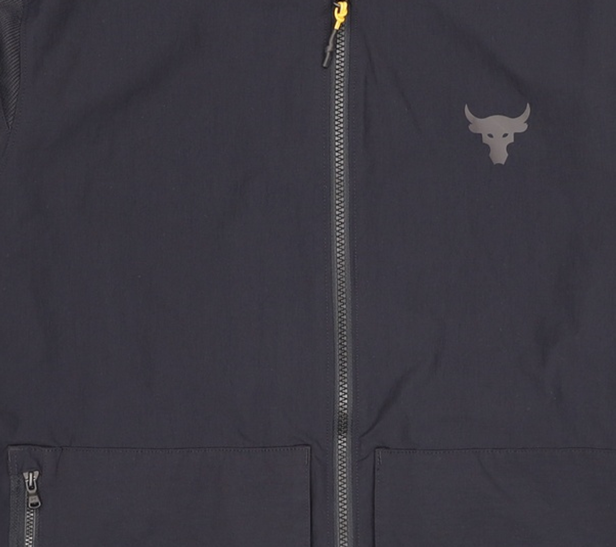 언더아머(UNDERARMOUR) 프로젝트락 스톰 봄버 1367076-001 XL