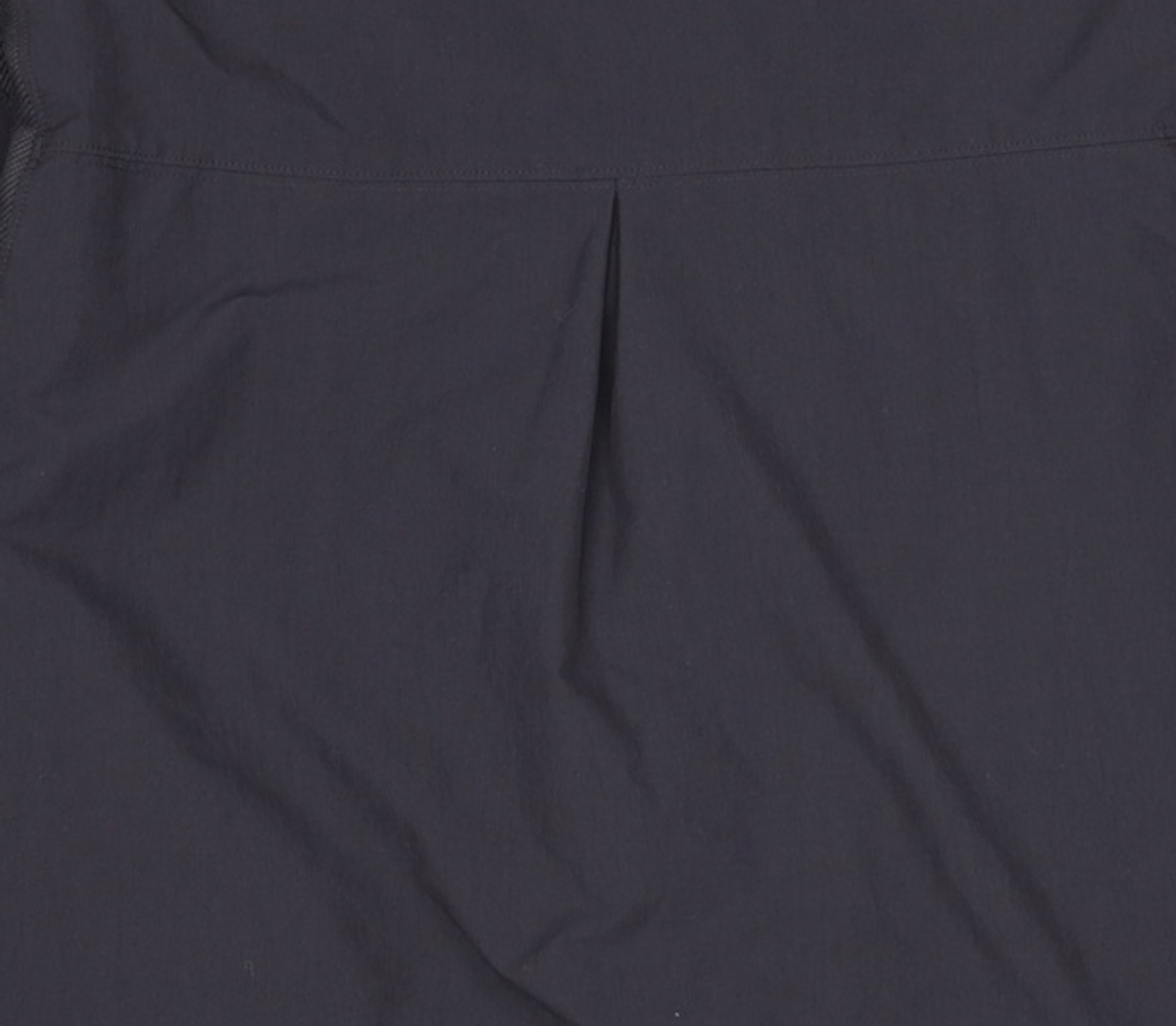 언더아머(UNDERARMOUR) 프로젝트락 스톰 봄버 1367076-001 XL