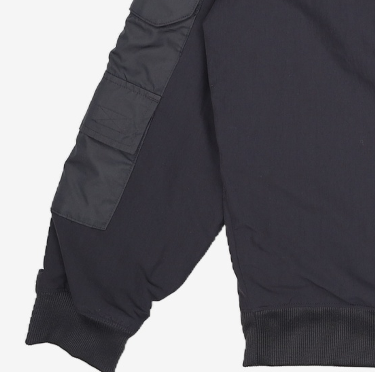 언더아머(UNDERARMOUR) 프로젝트락 스톰 봄버 1367076-001 XL