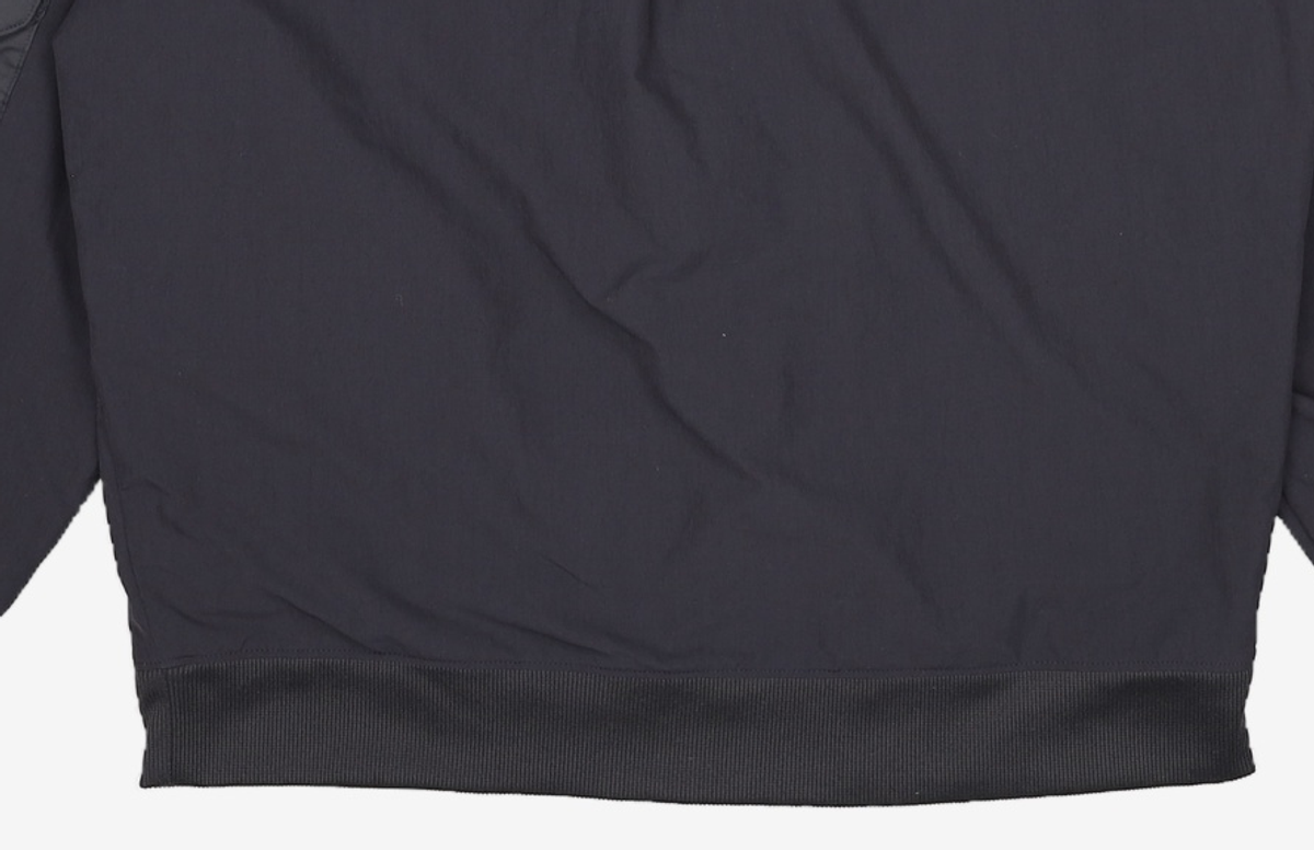 언더아머(UNDERARMOUR) 프로젝트락 스톰 봄버 1367076-001 XL