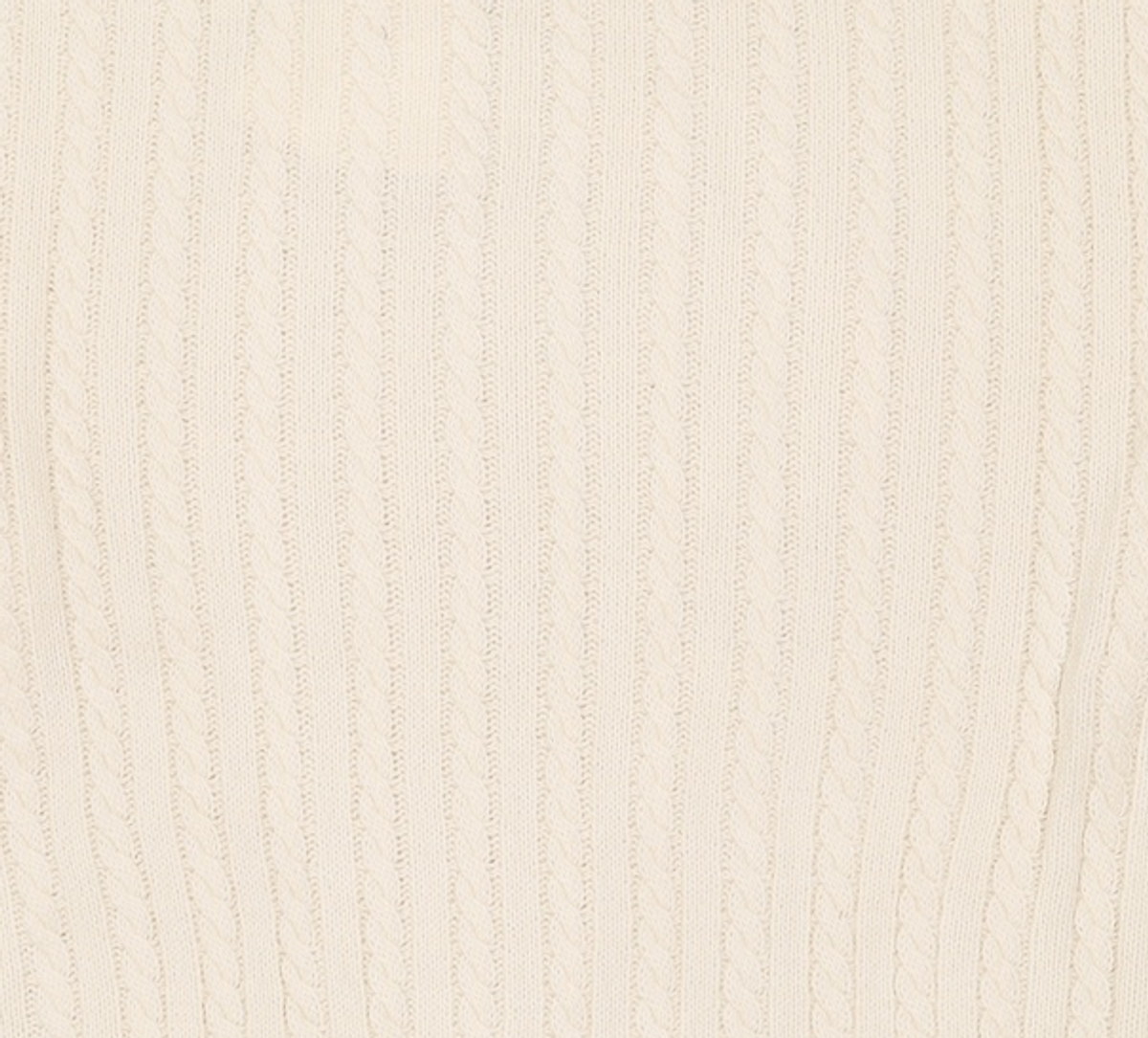 에이지오디(AGOD) 니트/스웨터 M