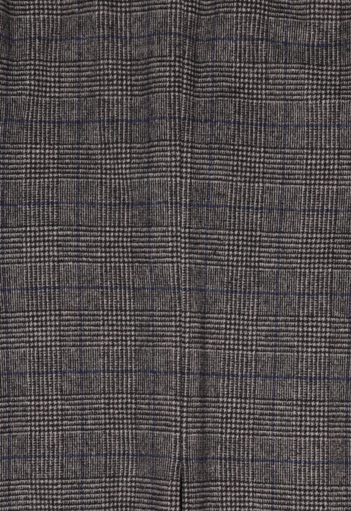 테이트(TATE) 겨울 기타 코트 100
