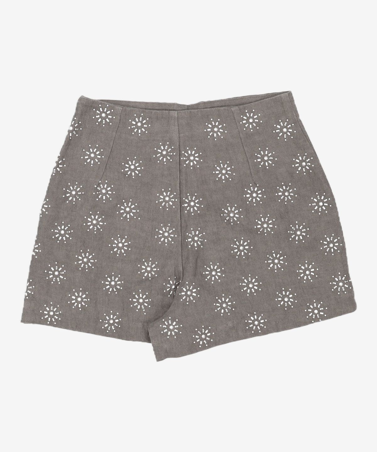 자라(ZARA) 숏팬츠 XS