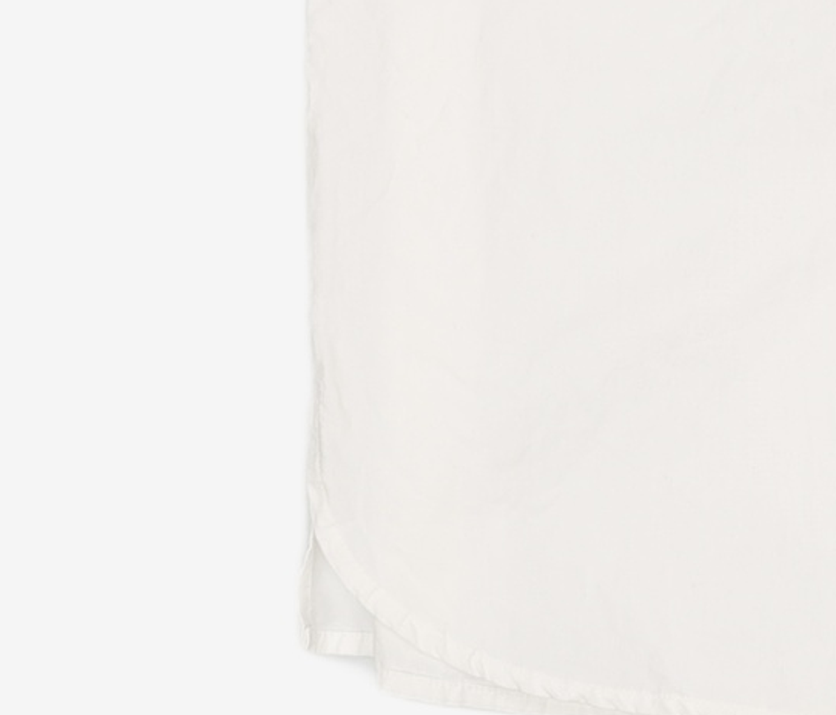 스파오(SPAO) 캐주얼 셔츠 S