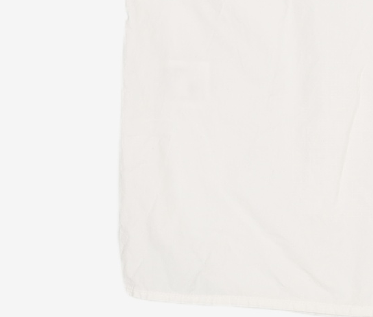 스파오(SPAO) 캐주얼 셔츠 S
