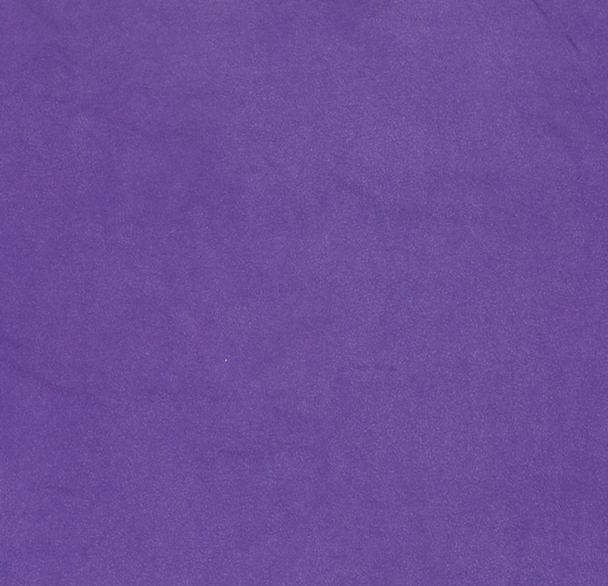 엠엠엘지(MMLG) [Mmlg] REI HF-T (ULTRA VIOLET) L