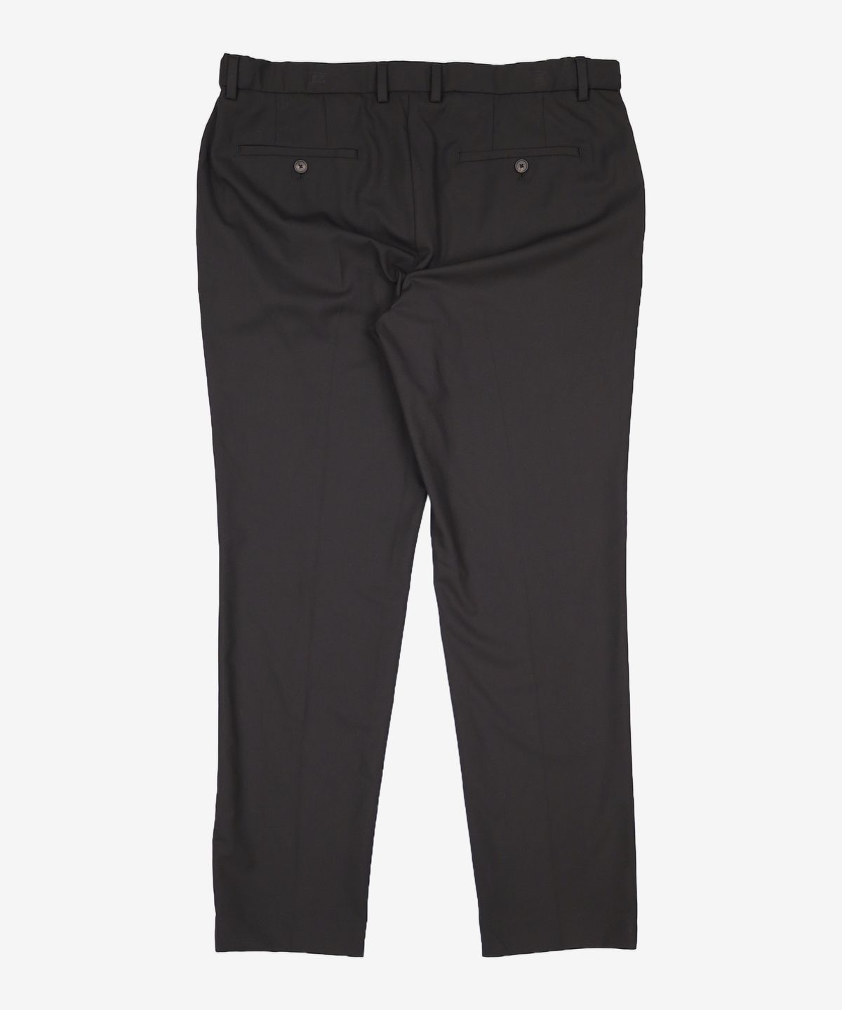 무신사 스탠다드(MUSINSA STANDARD) 슈트 팬츠/슬랙스 38